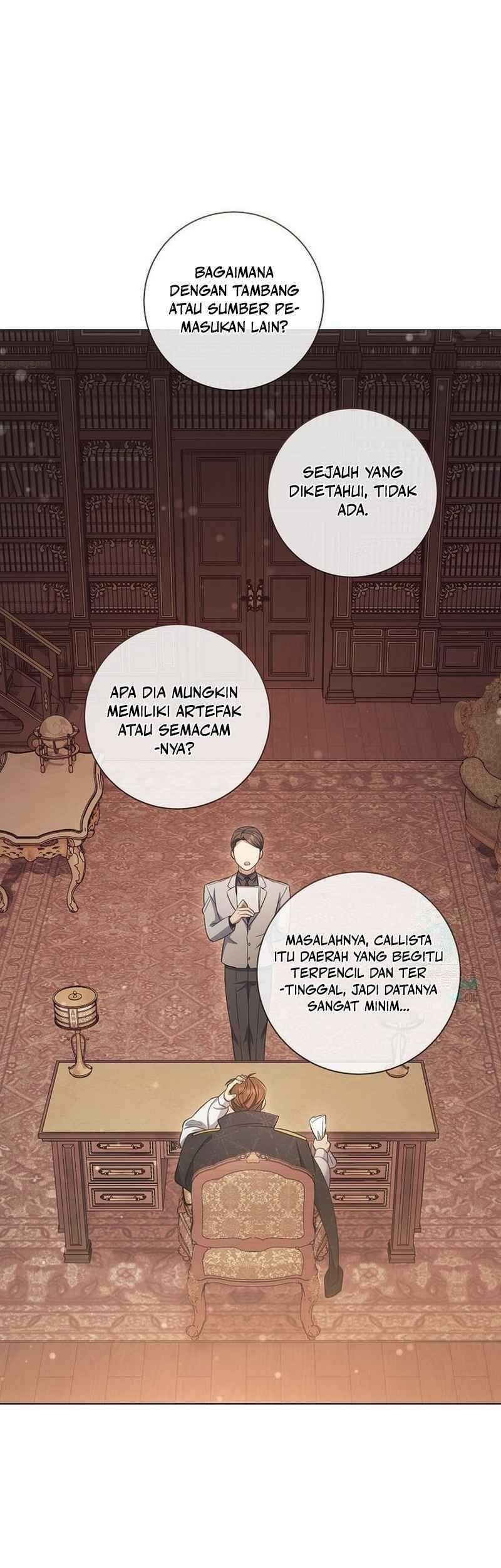 Halaman 112