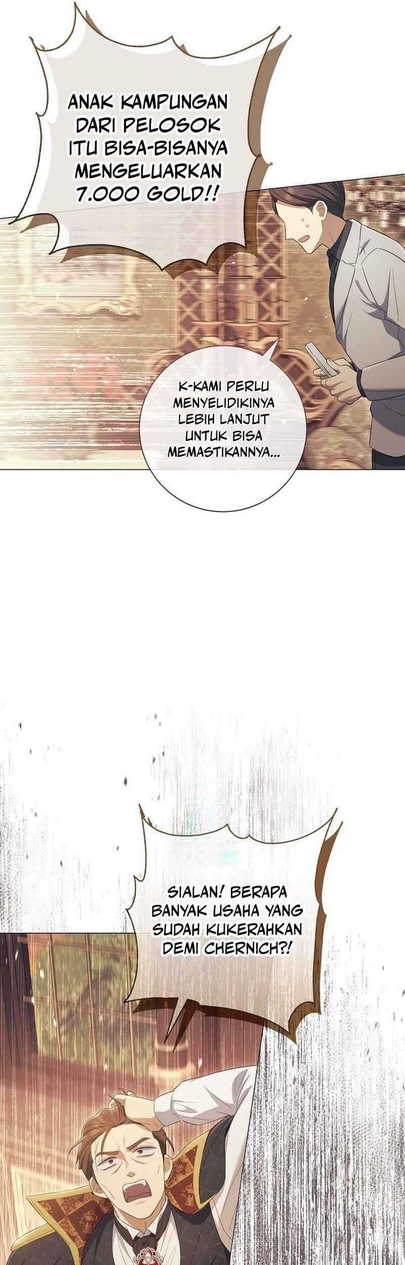 Halaman 114