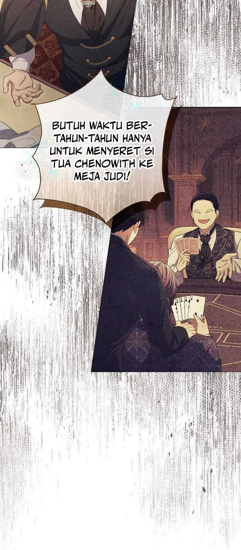 Halaman 115