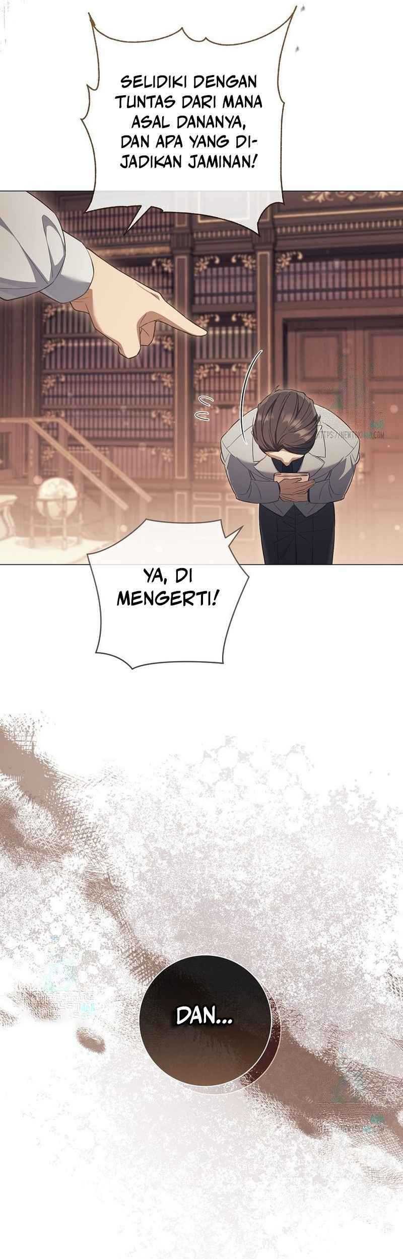 Halaman 116