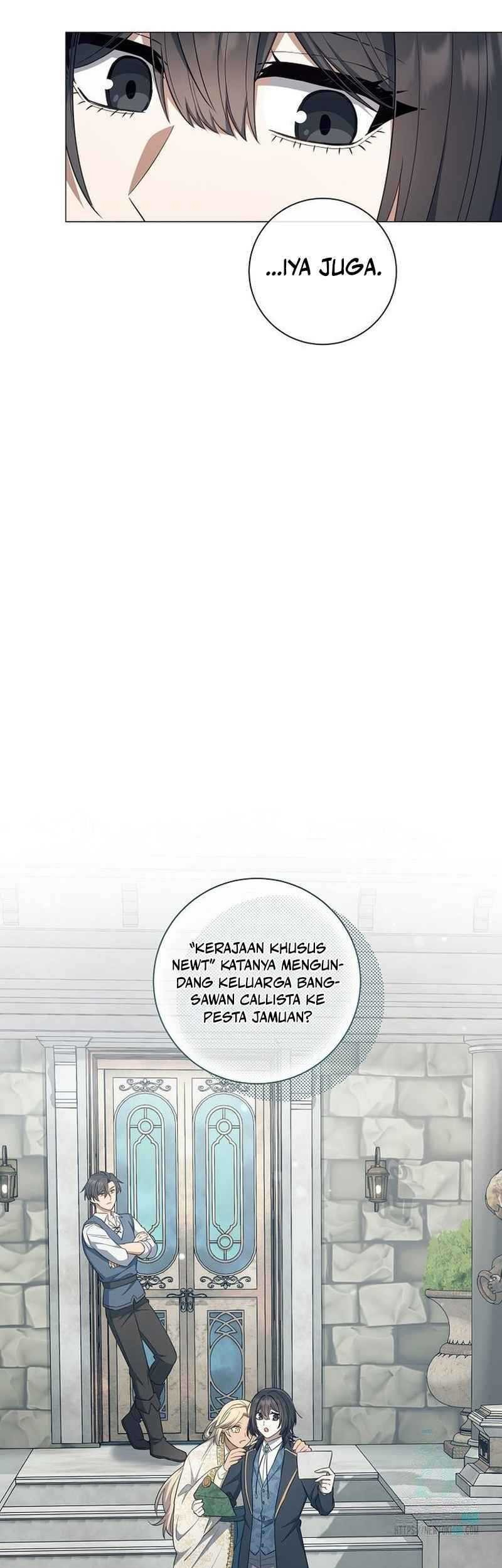 Halaman 120