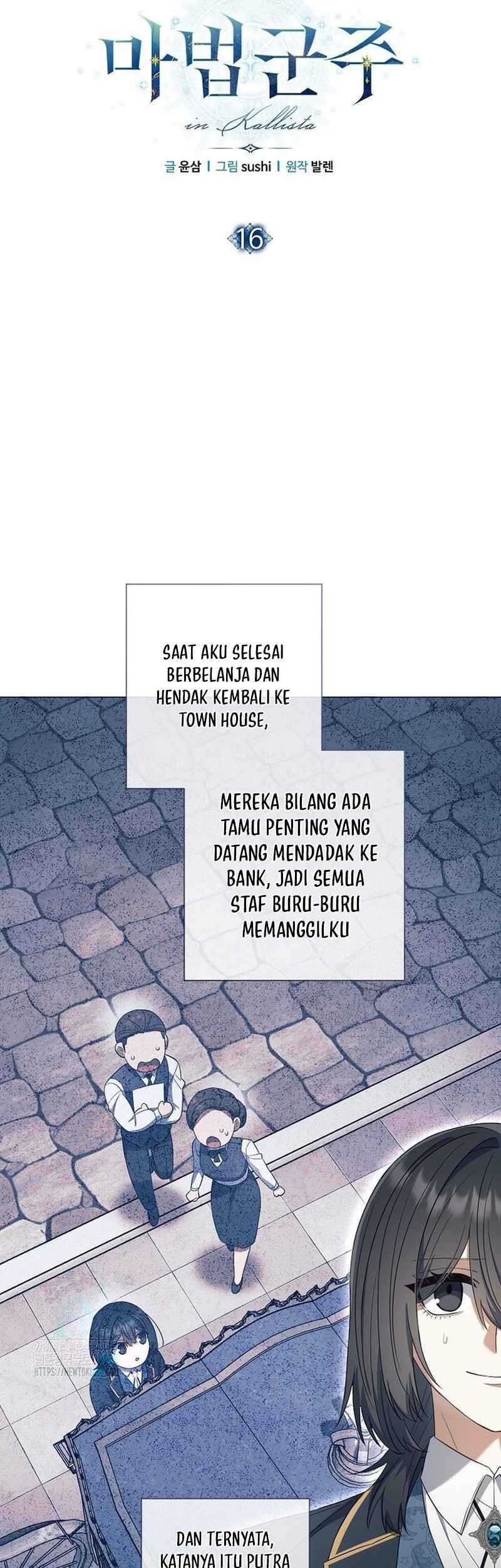 Halaman 61