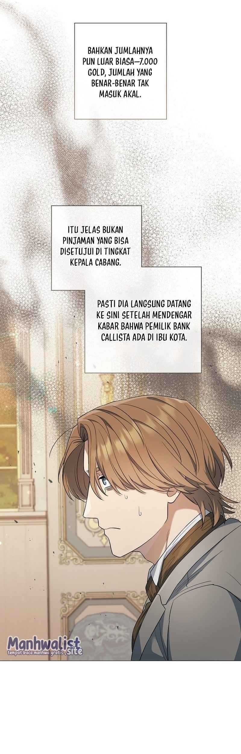Halaman 63