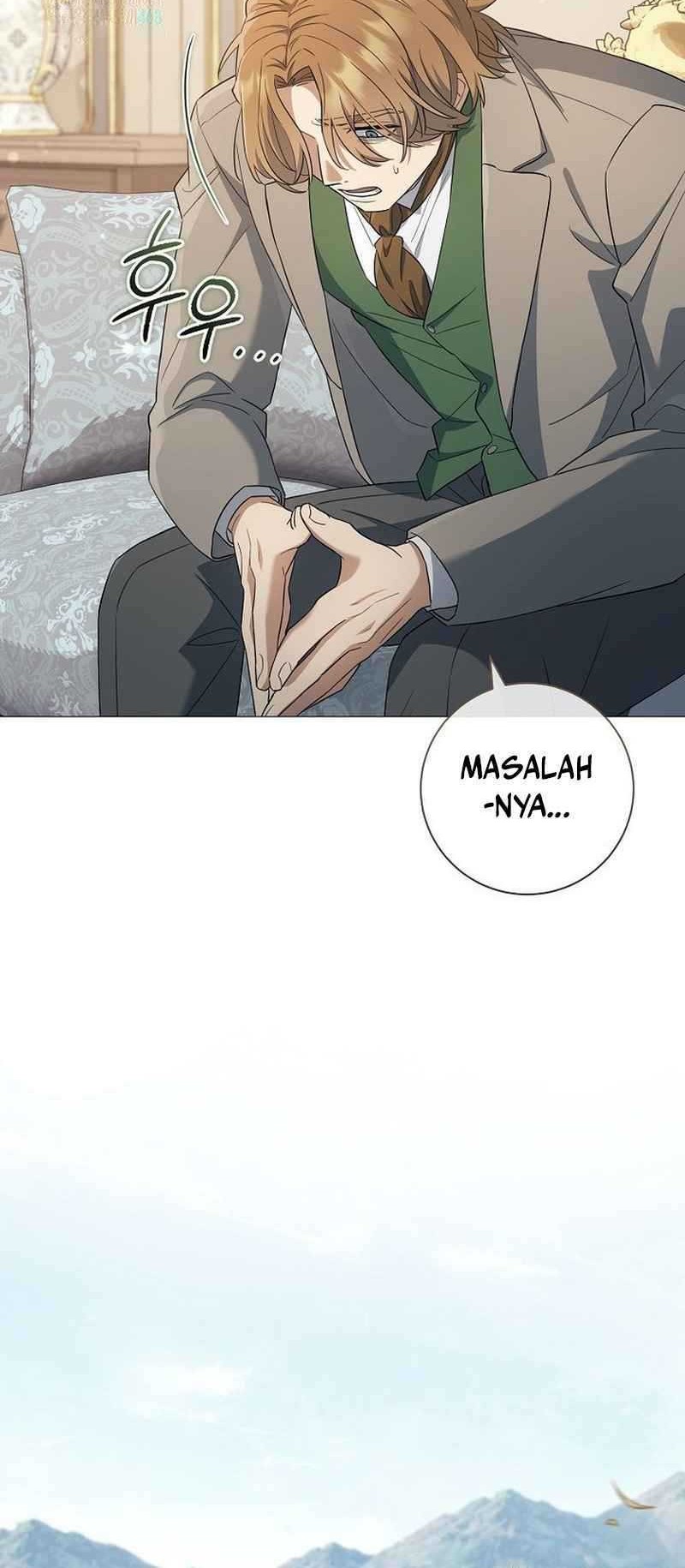 Halaman 68
