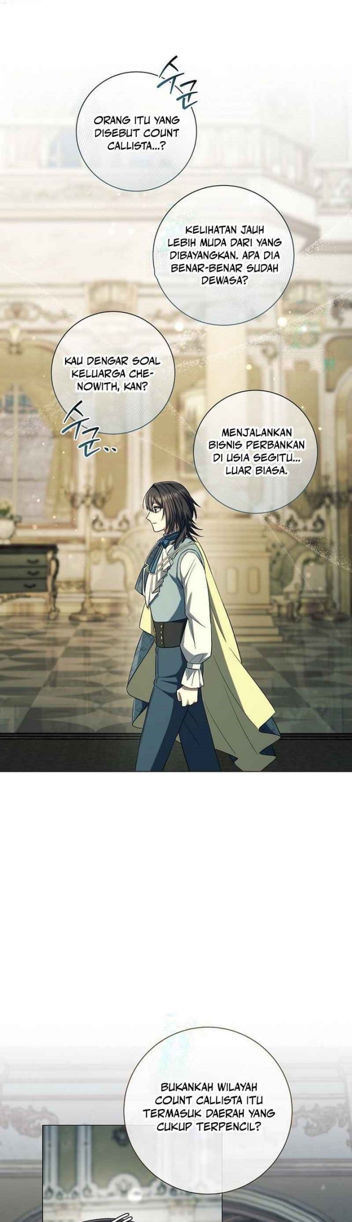 Halaman 80