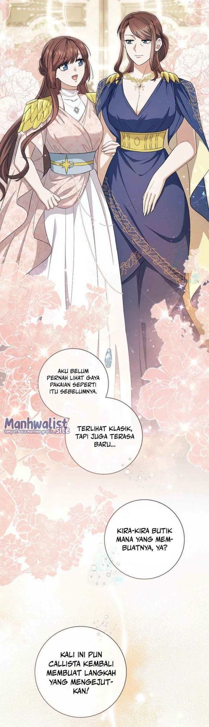 Halaman 82