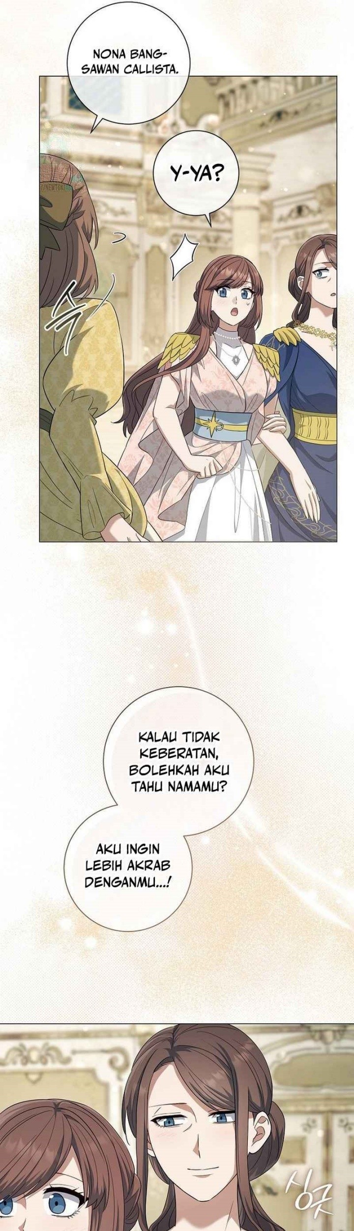 Halaman 84