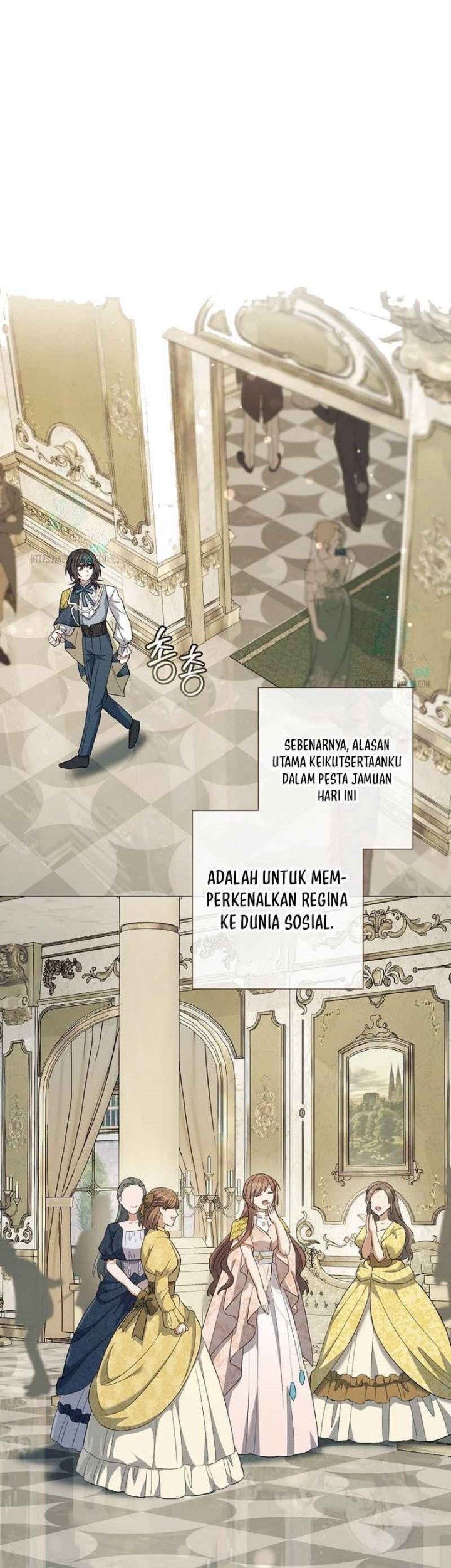Halaman 86