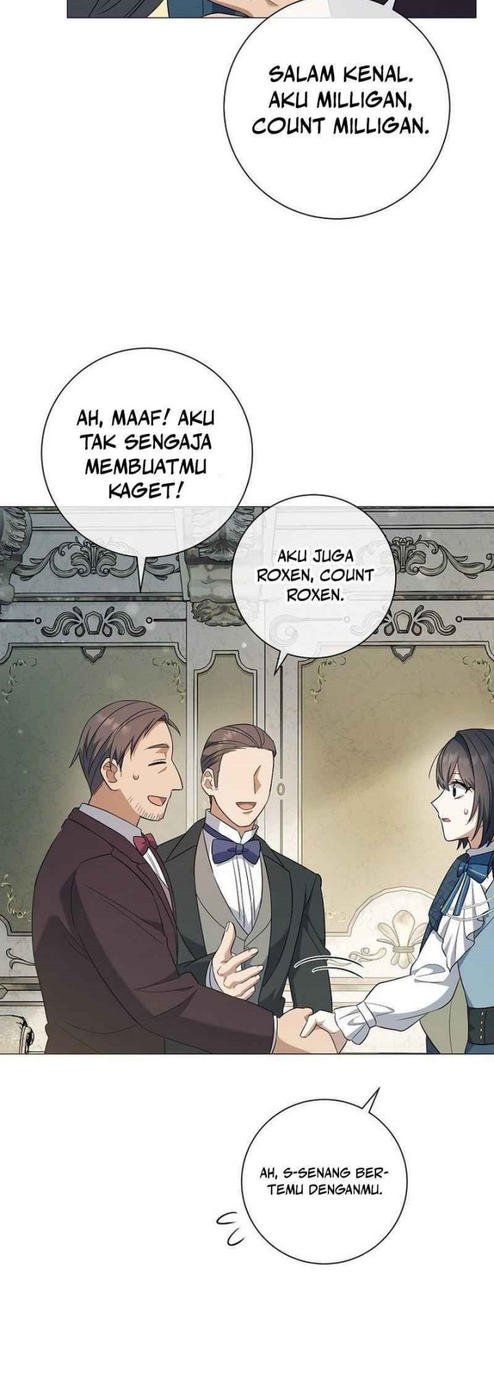 Halaman 91