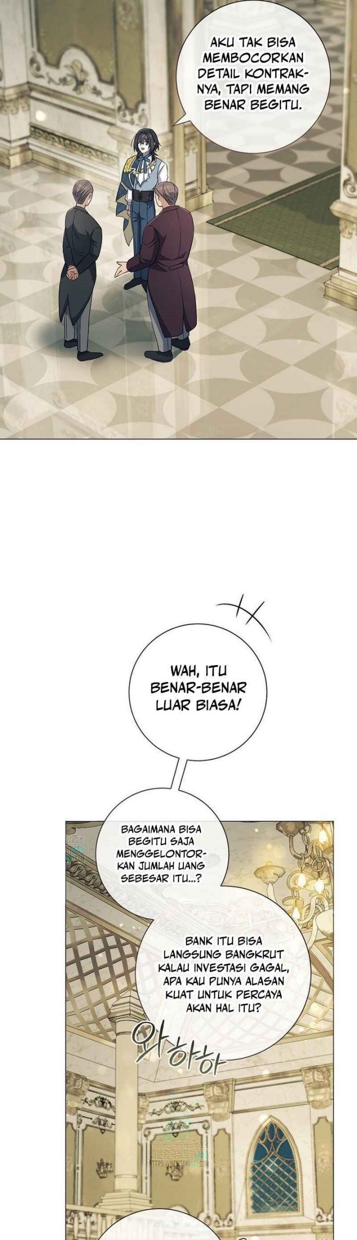 Halaman 94