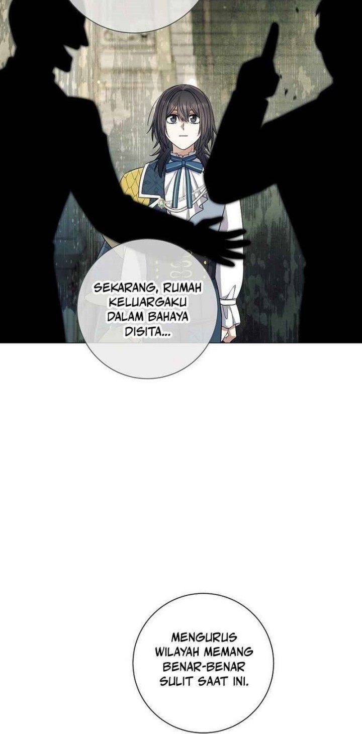 Halaman 97
