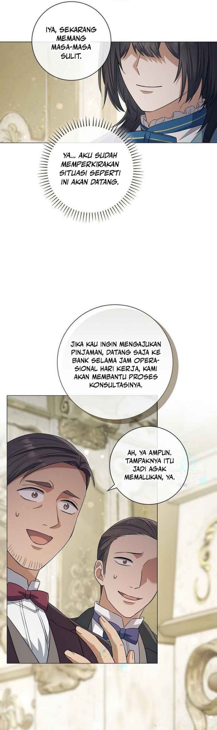 Halaman 98