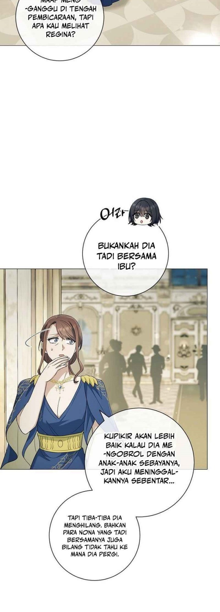 Halaman 102