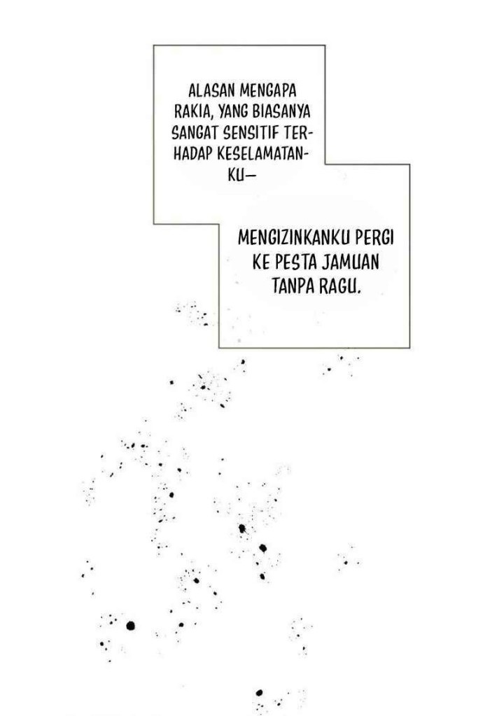 Halaman 116