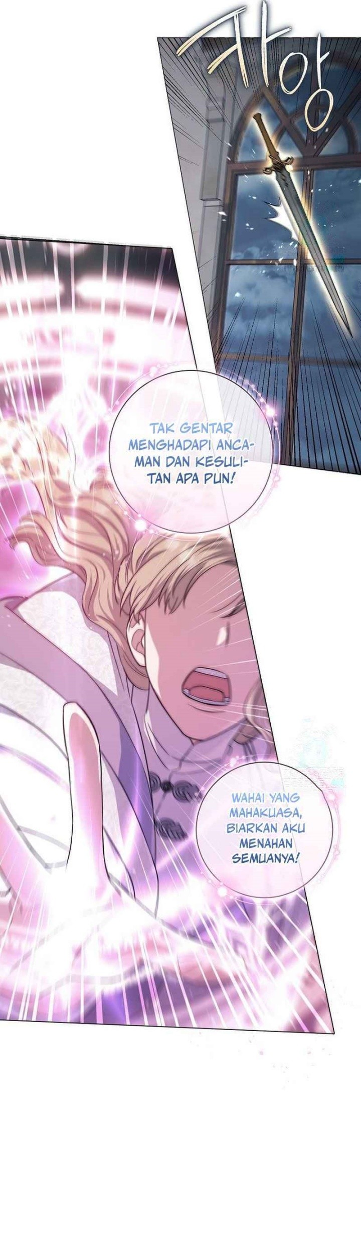 Halaman 121