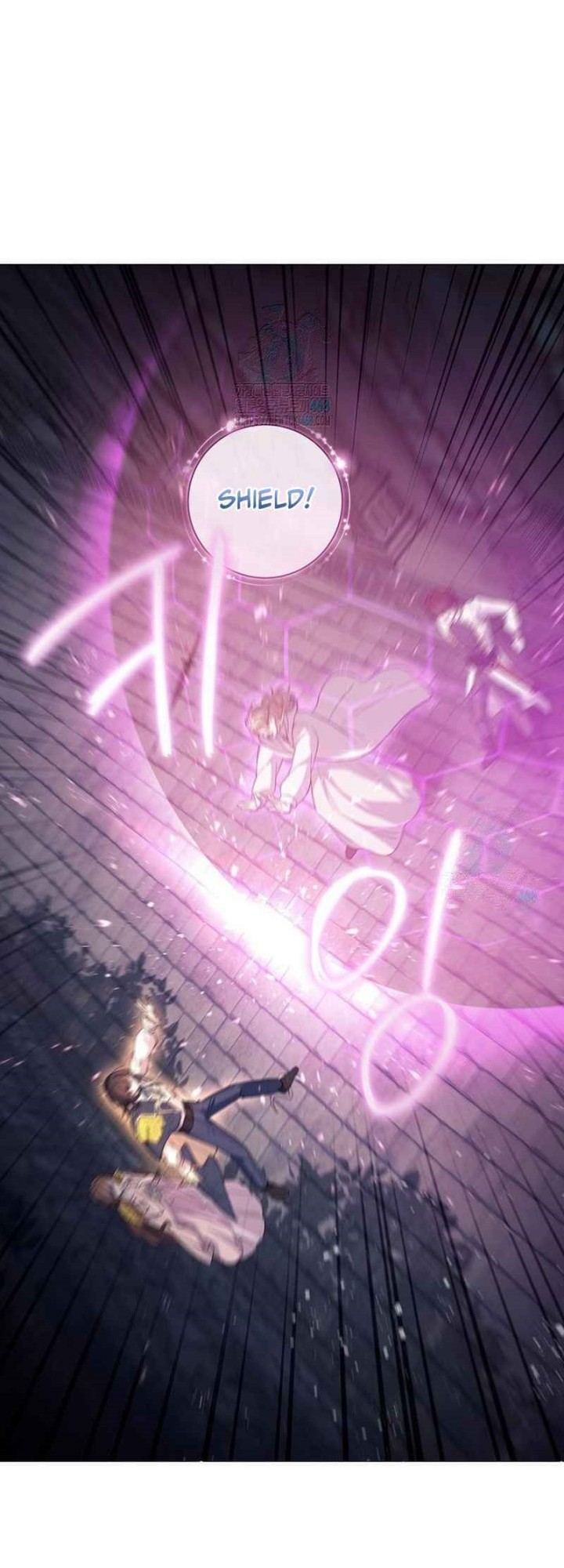 Halaman 122