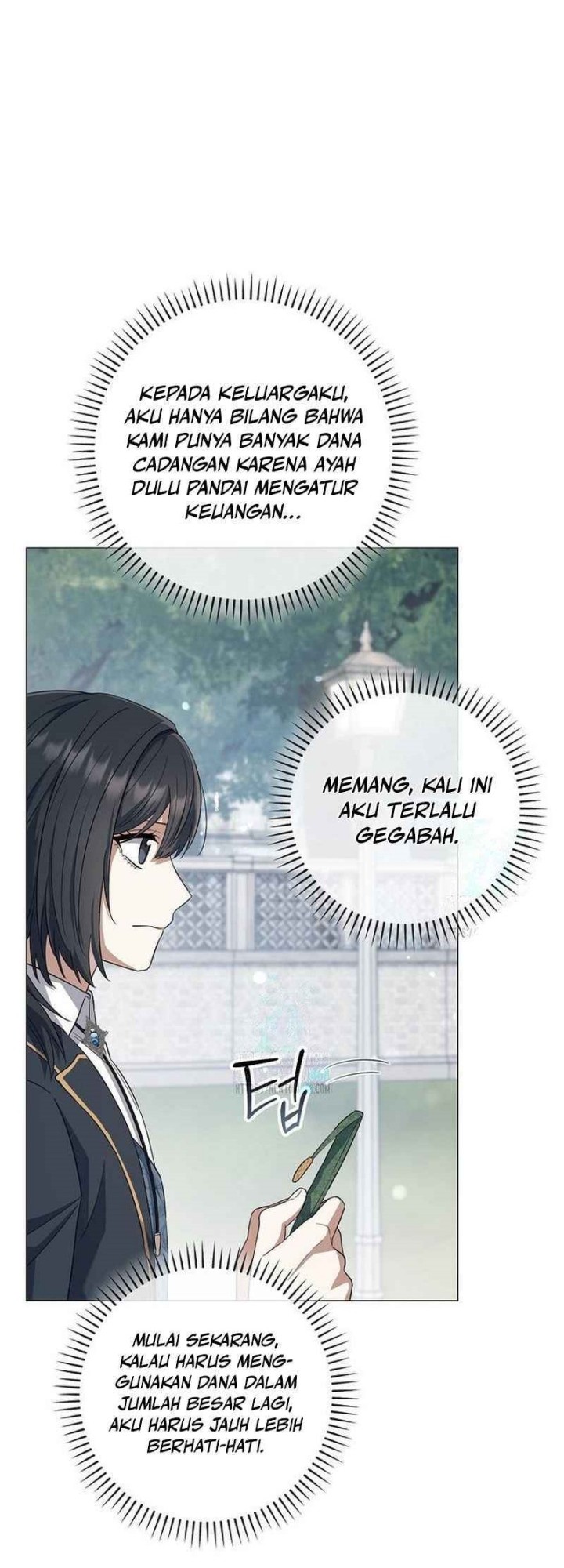 Halaman 67