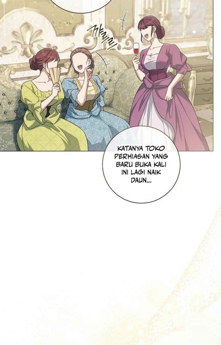 Halaman 75