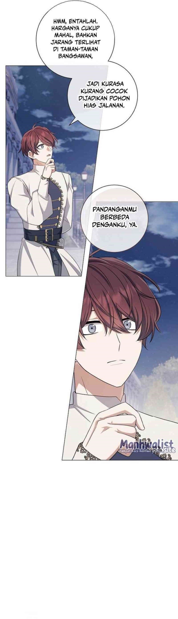 Halaman 87