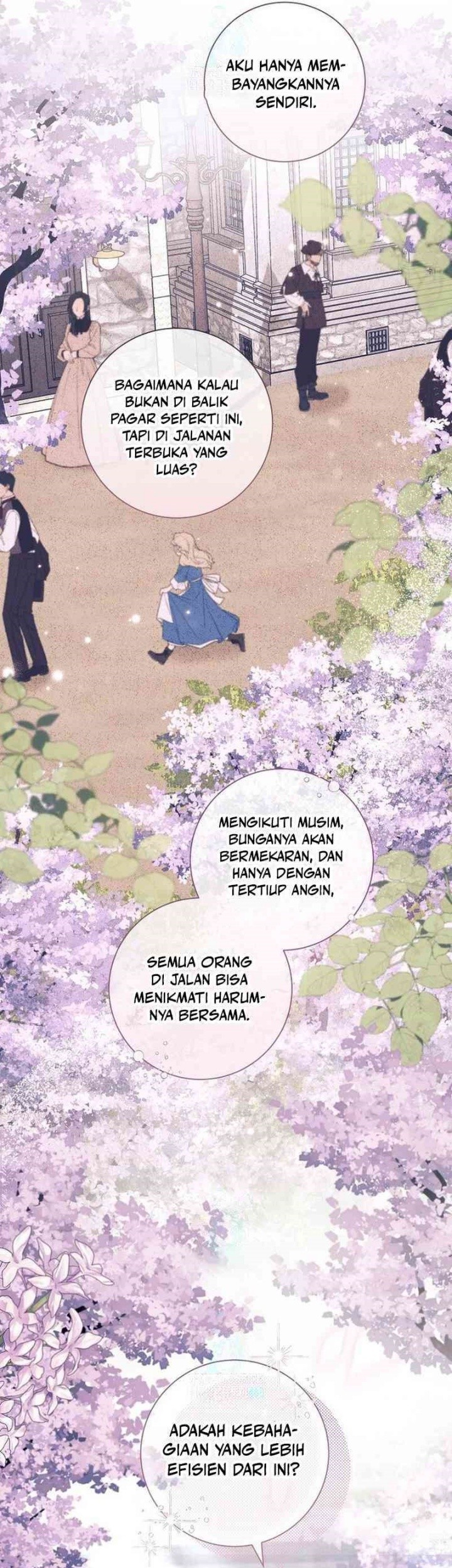 Halaman 89