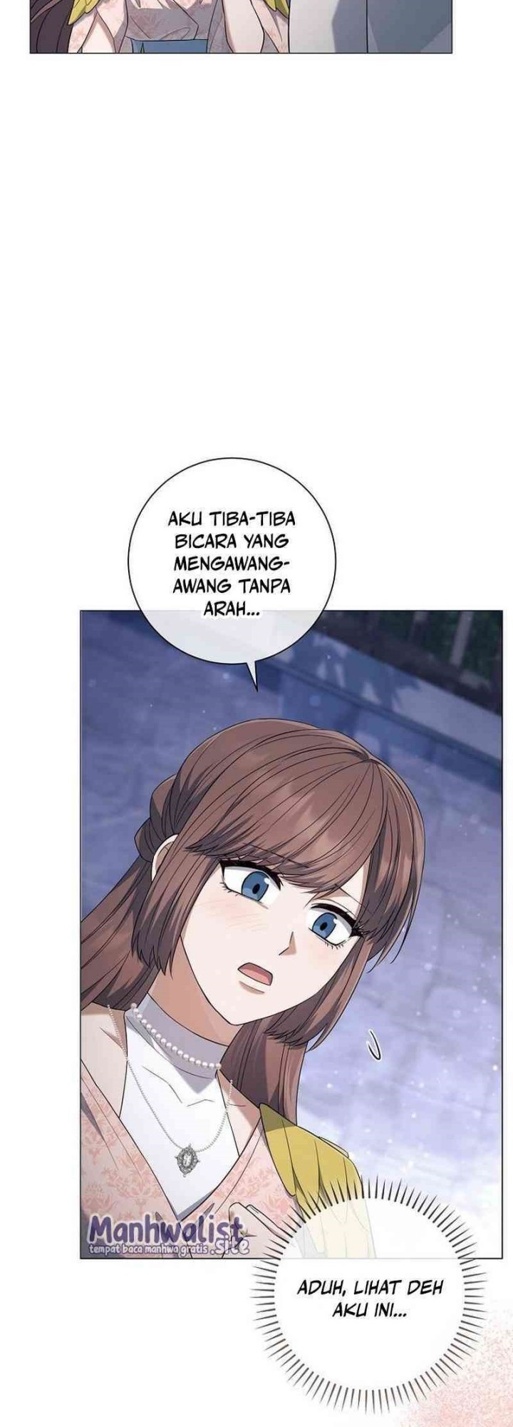 Halaman 92