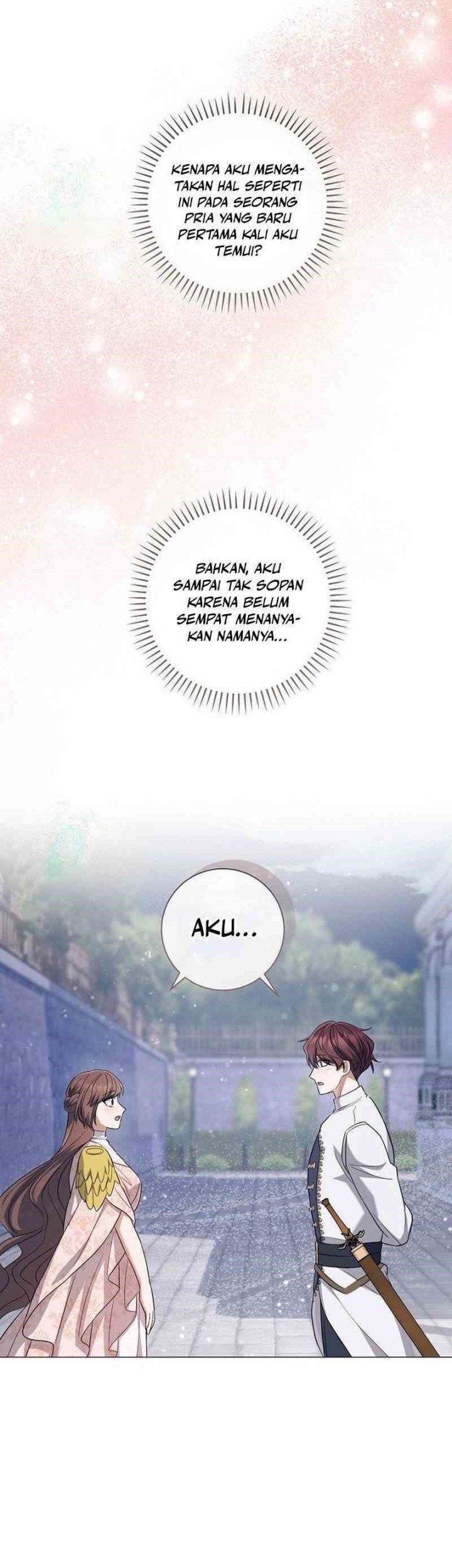 Halaman 93