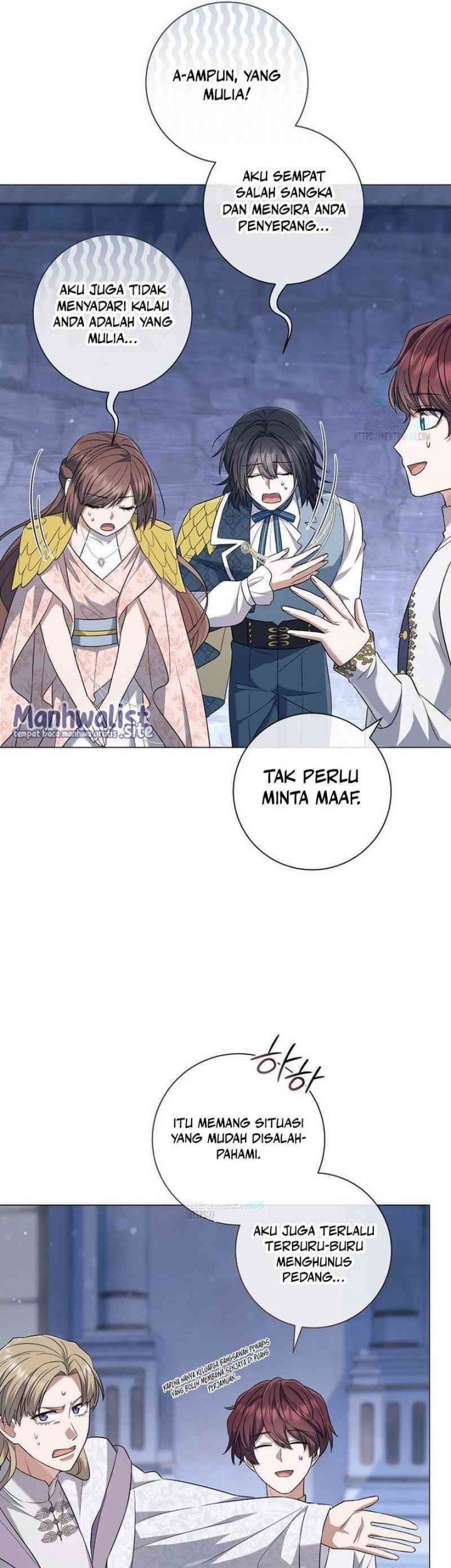 Halaman 101