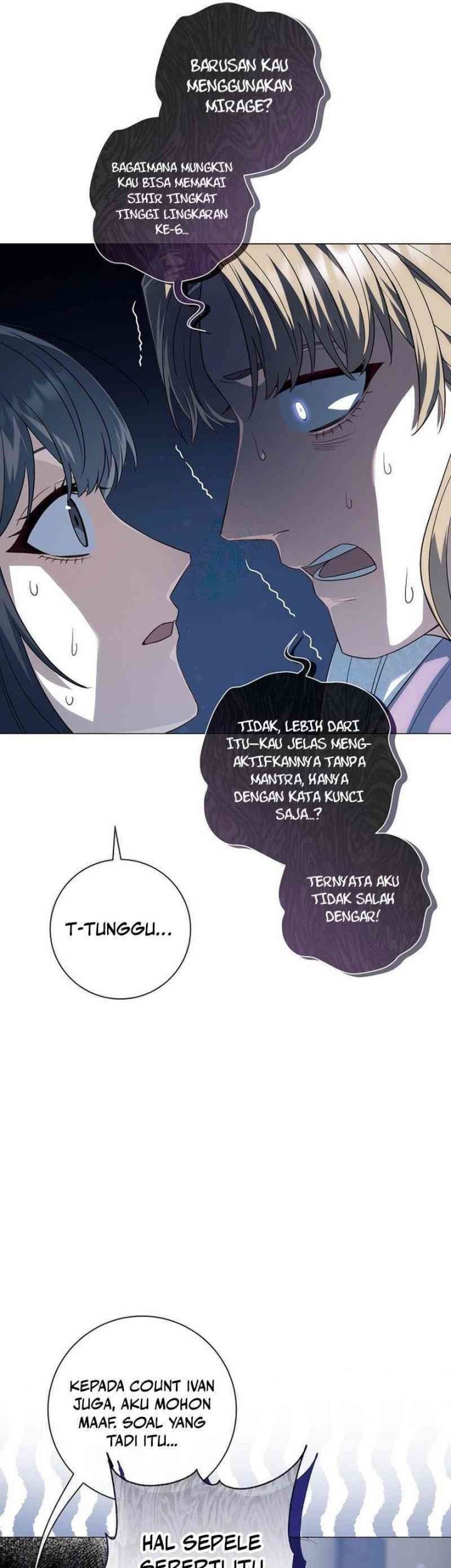 Halaman 113