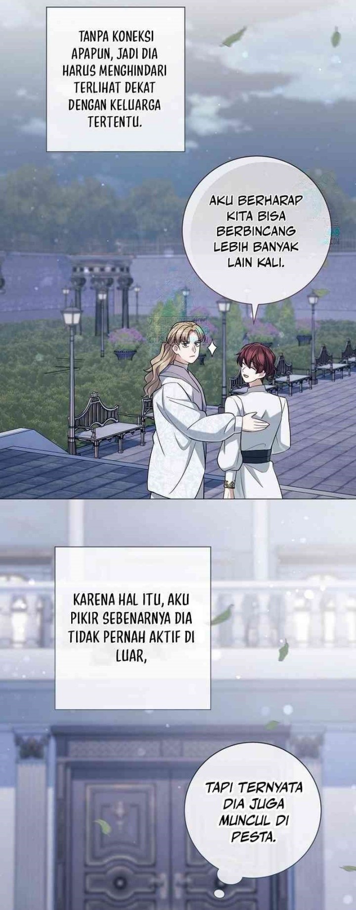 Halaman 118