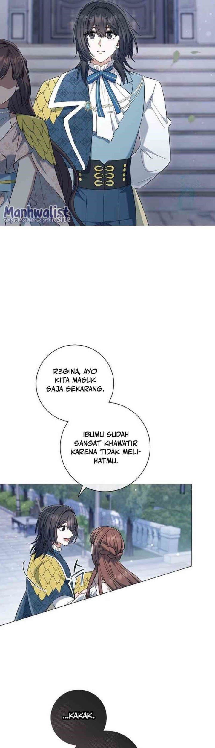 Halaman 119