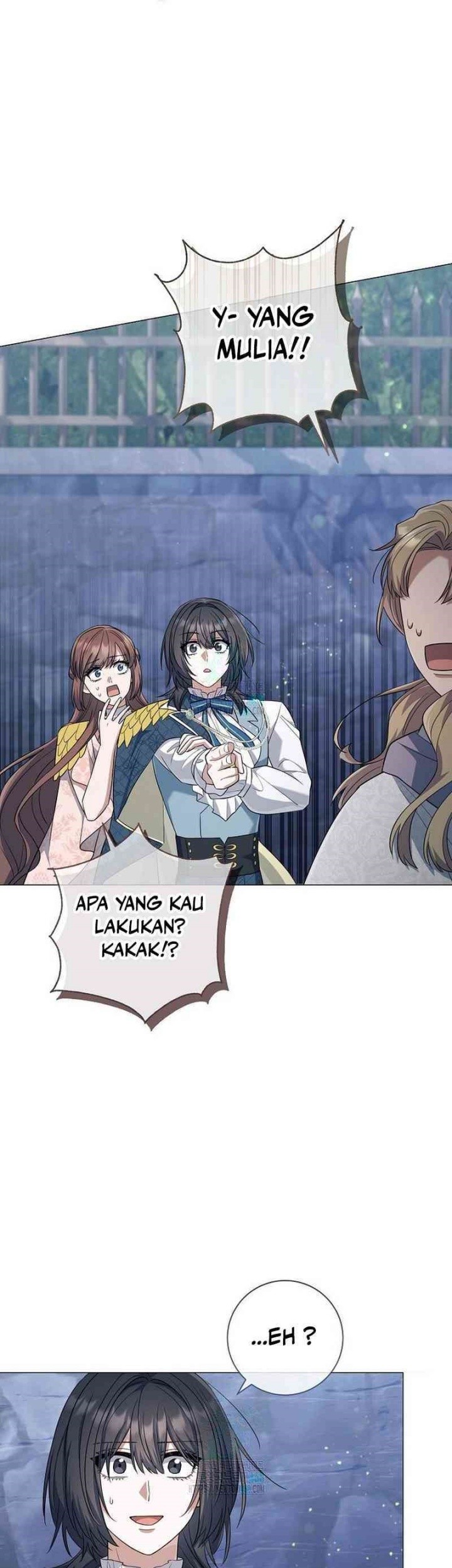 Halaman 71