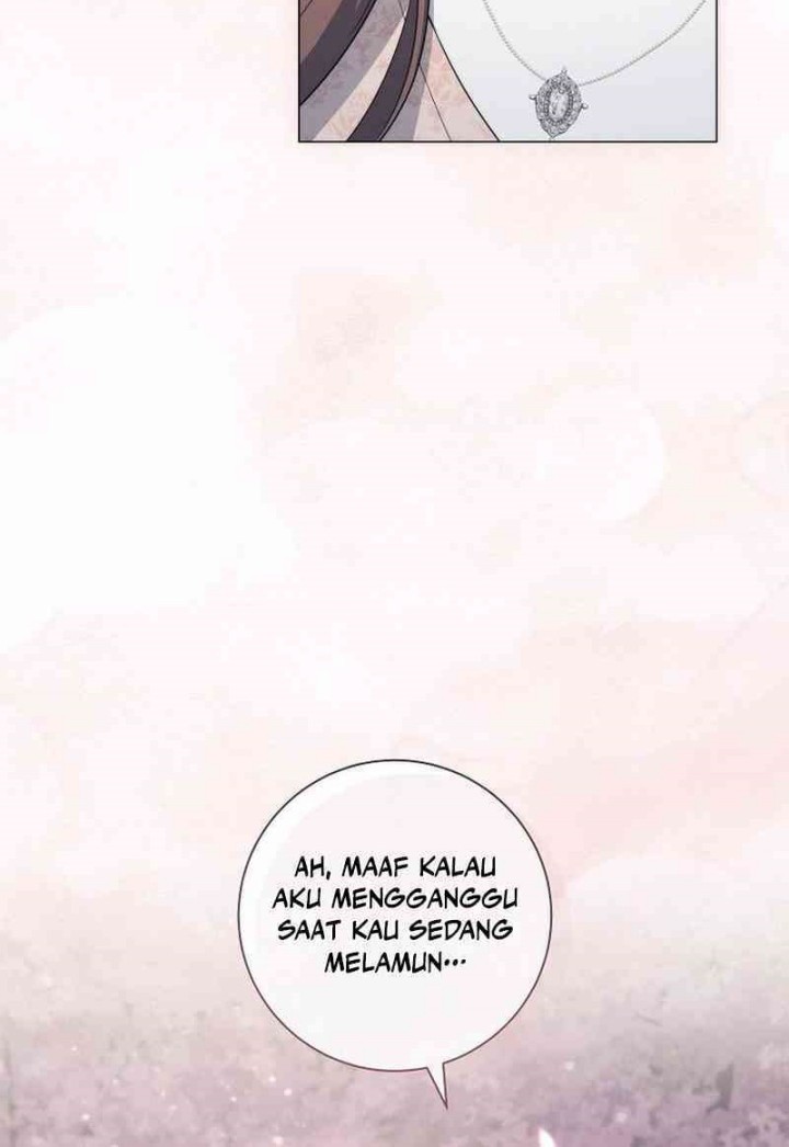 Halaman 82