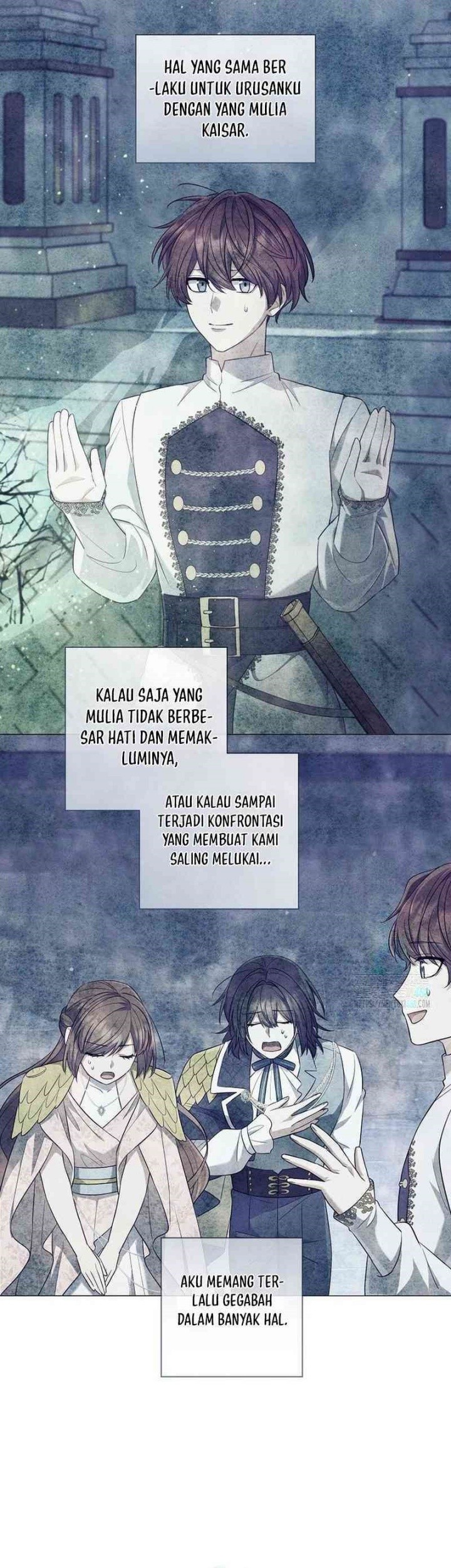Halaman 33