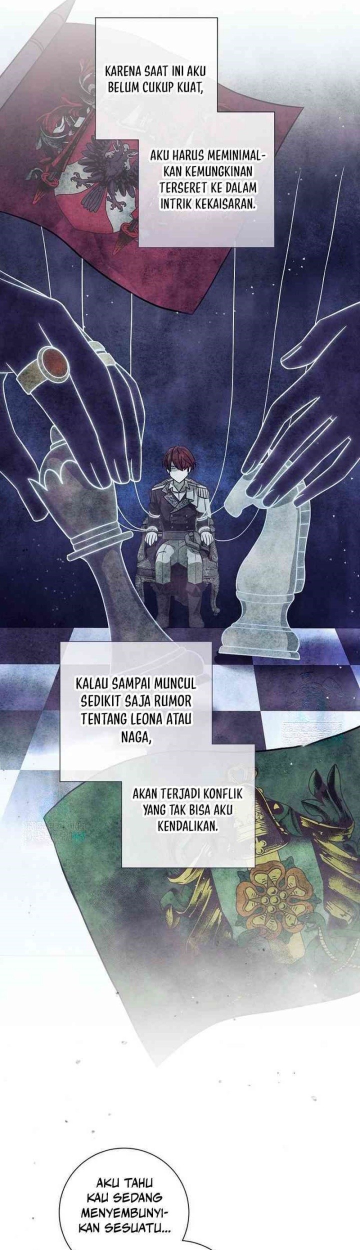 Halaman 39