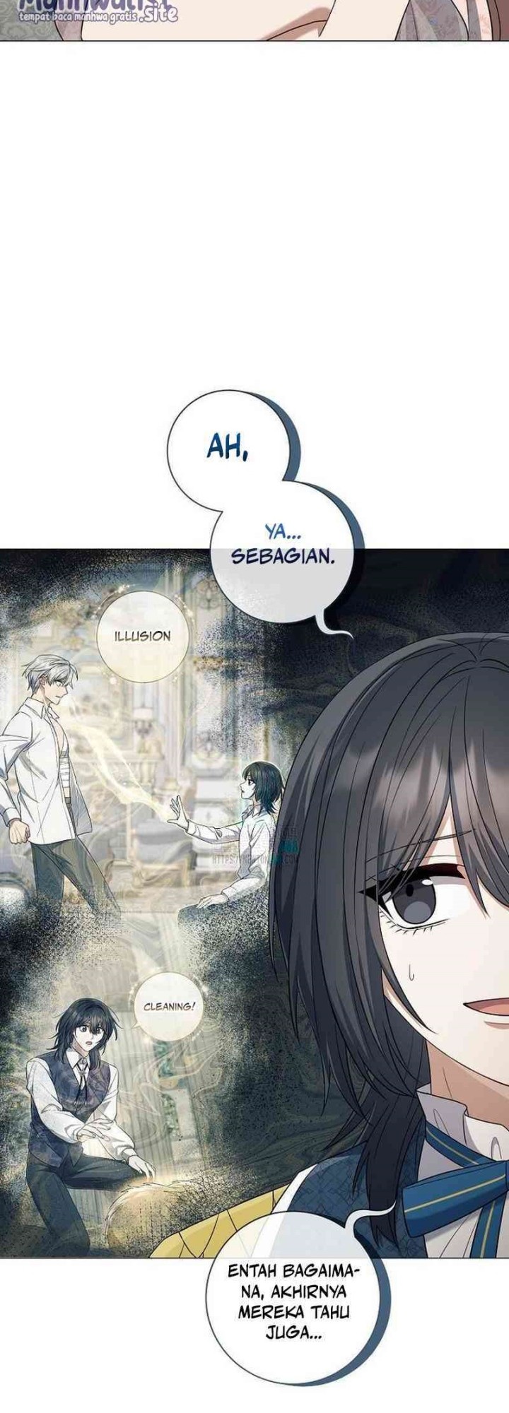 Halaman 42