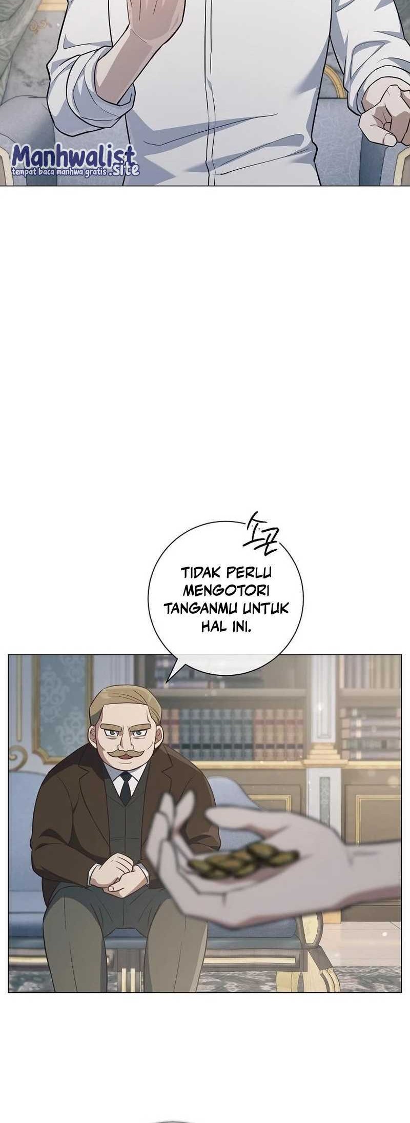Halaman 42
