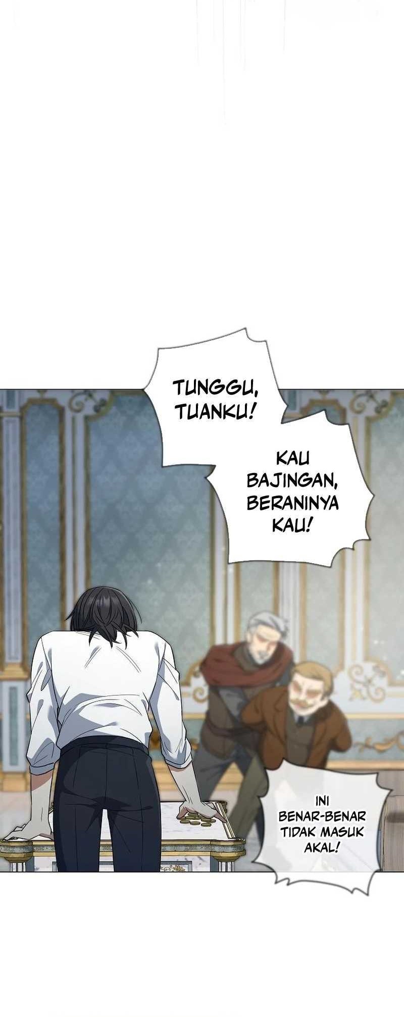 Halaman 52