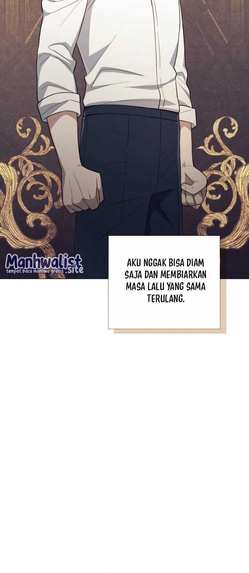 Halaman 54