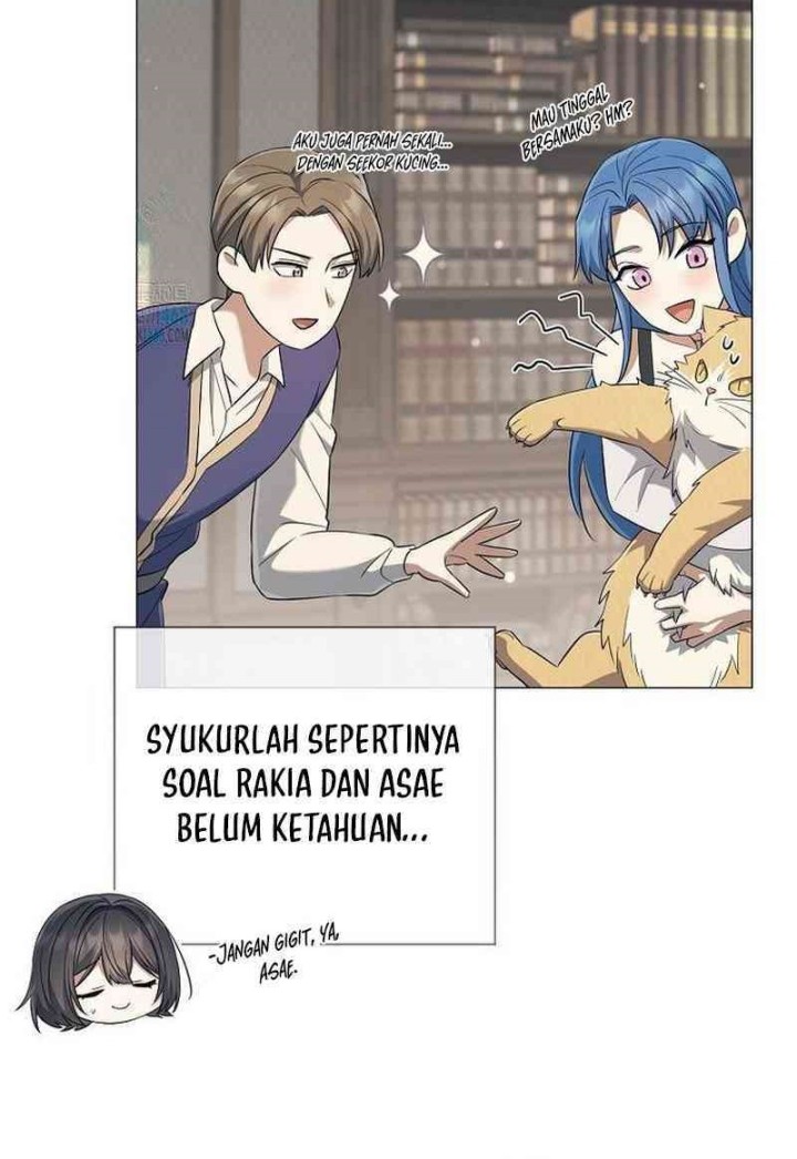 Halaman 216