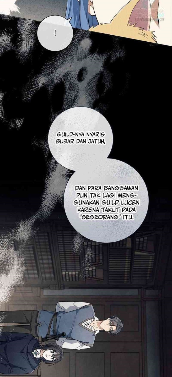 Halaman 218
