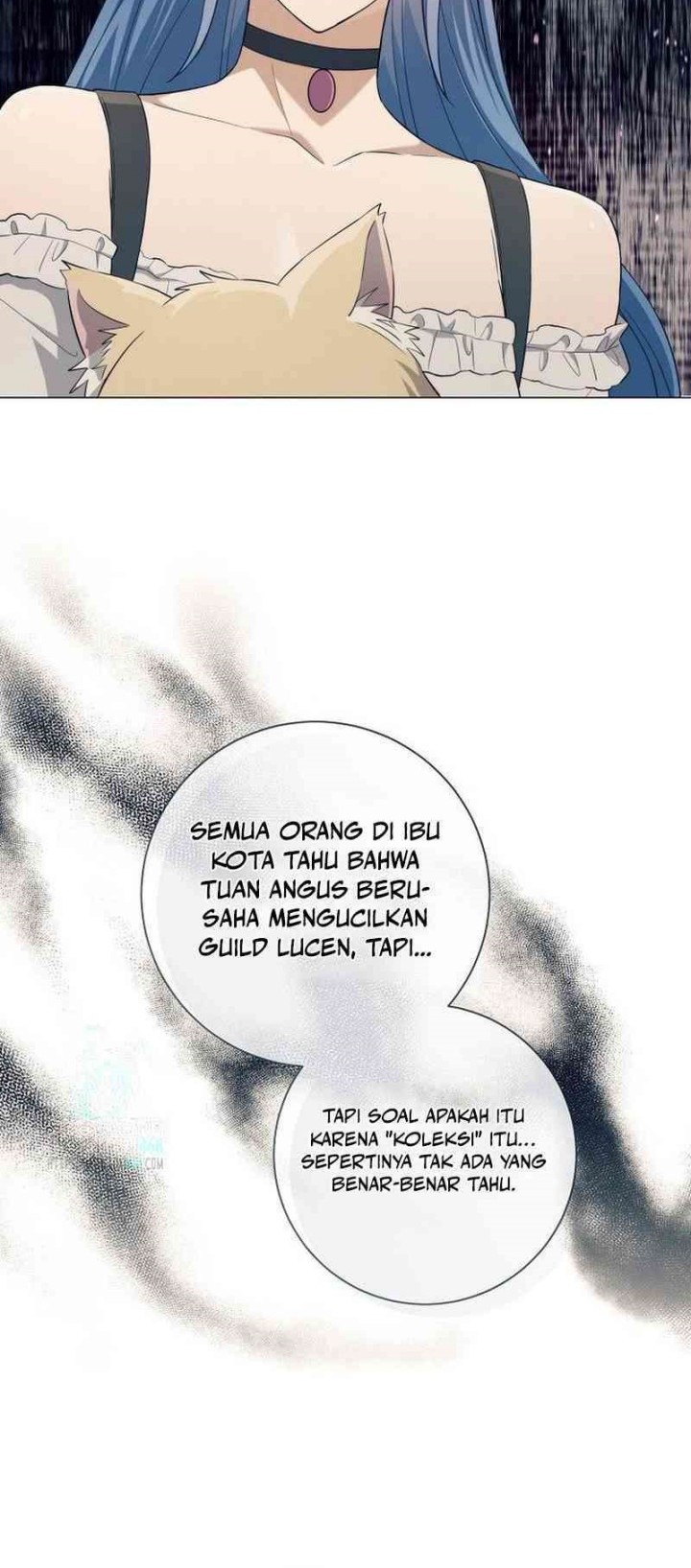 Halaman 220