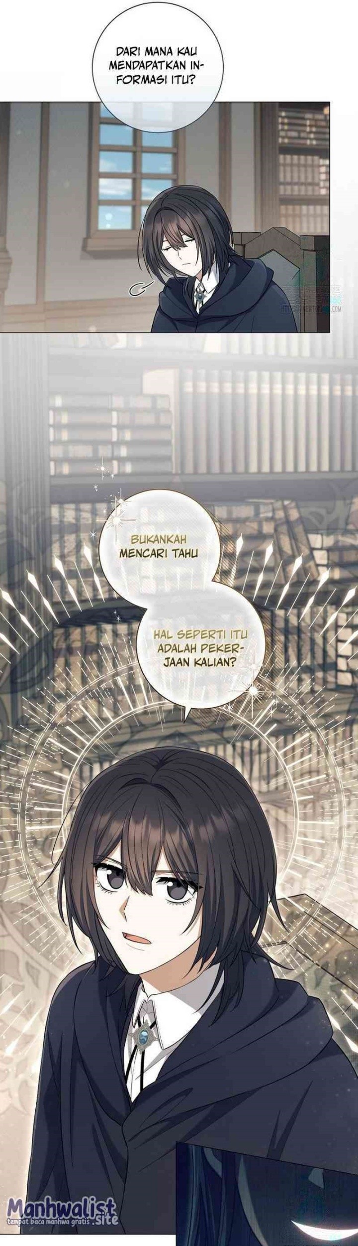 Halaman 221
