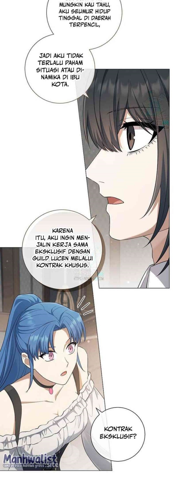 Halaman 226