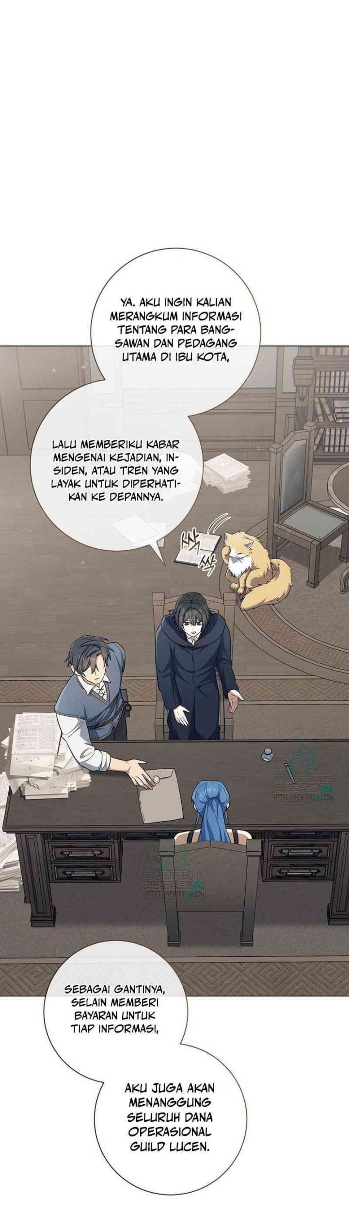 Halaman 227