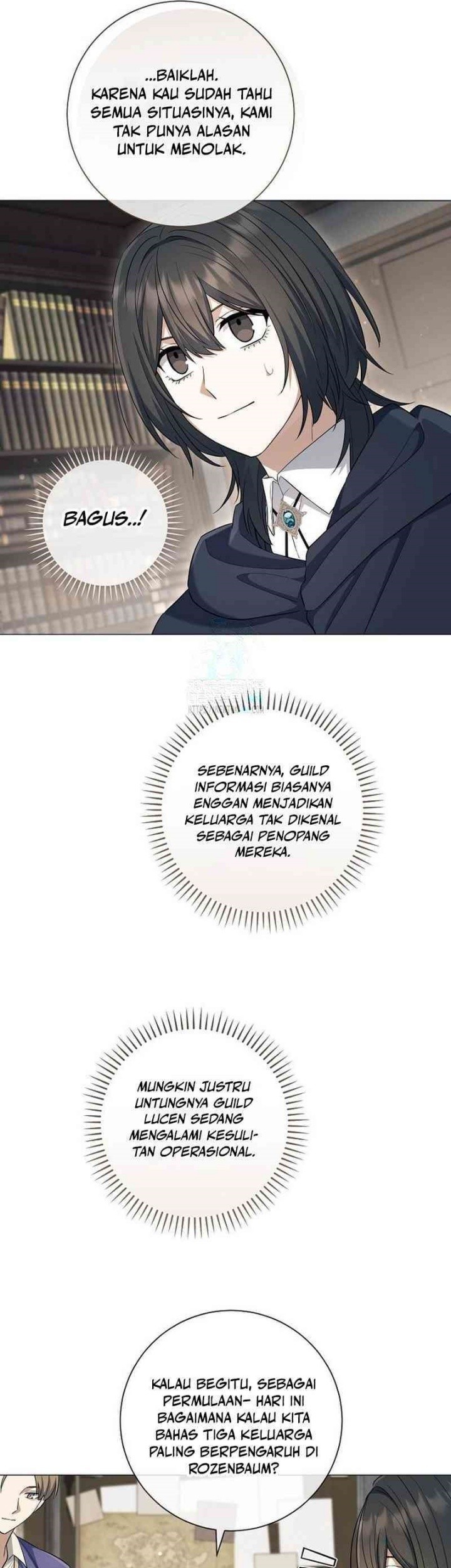 Halaman 229