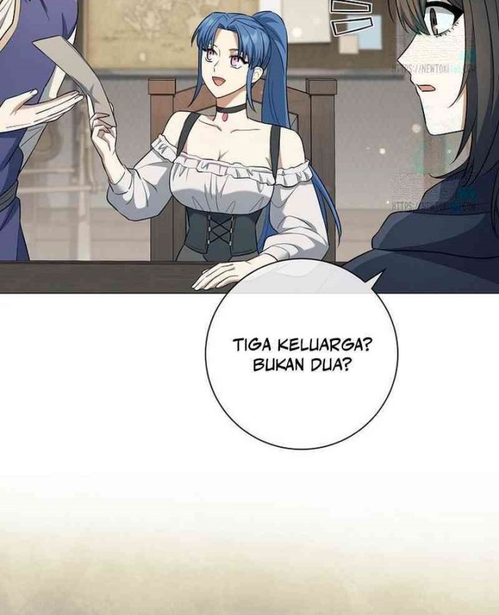Halaman 230