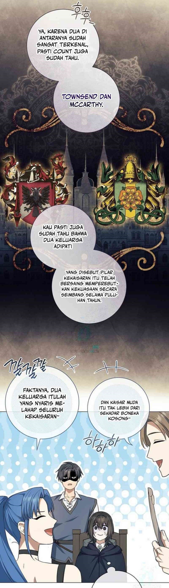 Halaman 231