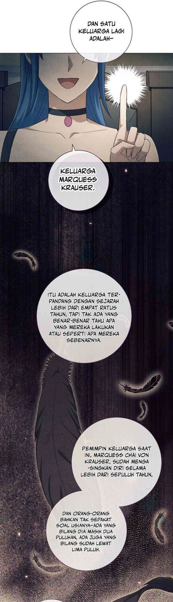 Halaman 233