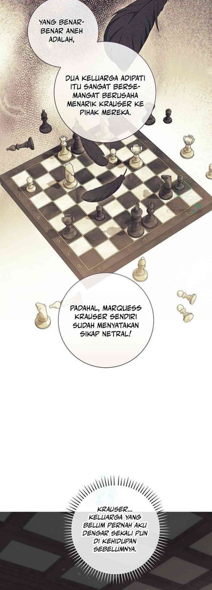 Halaman 234