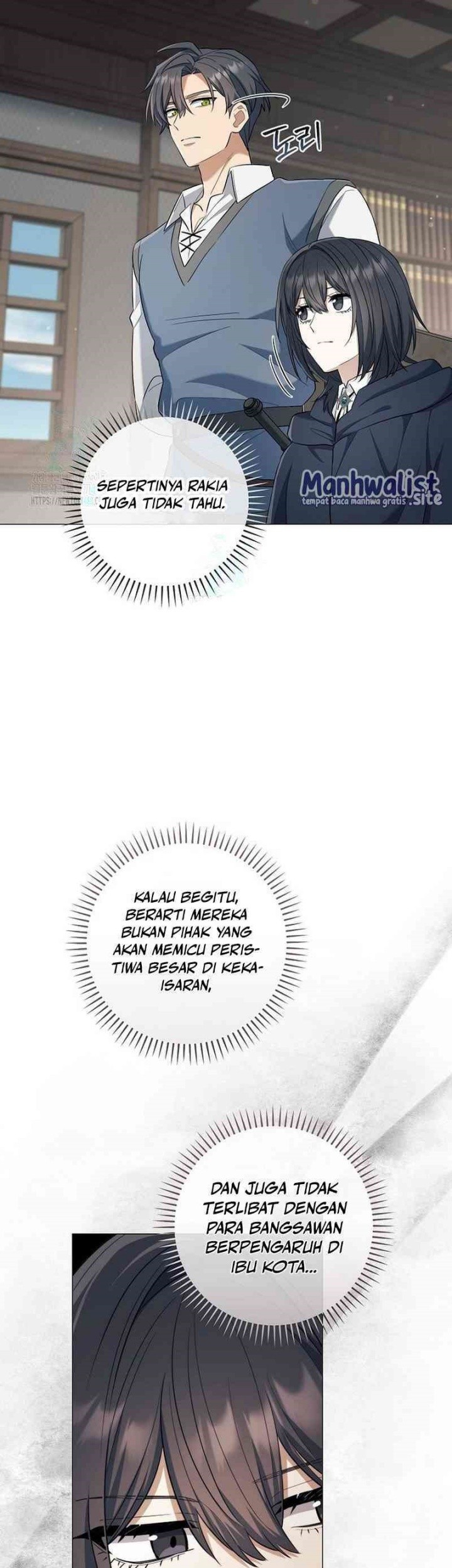 Halaman 235